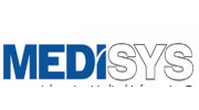 Medisys For Physicians