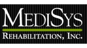 Medisys Rehabilation
