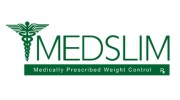 MedSlim Weight Loss - Dr Schweinshaupt