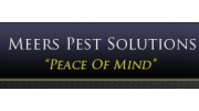 Meers Pest Solutions