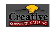 Creative Corporate Catering