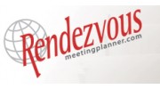 Rendezvous Meetings & Events