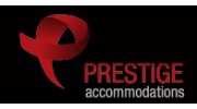 Prestige Accommodations