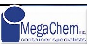 Mega Chemical