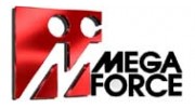 Mega Force Staffing Svc