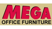Mega Office Furniture