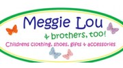 Meggie Lou