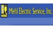 Mehl Electric Service