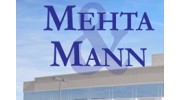Mehta & Mann Law Offices - Attorneys At Law