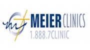 Meier Clinics