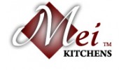 Mei Kitchens