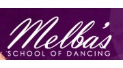 Dance School in Mcallen, TX