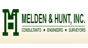 Melden & Hunt
