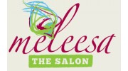 Beauty Salon in Huntington Beach, CA