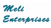 Meli Enterprises