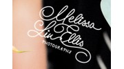 Melissa Lin Ellis Photography