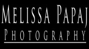 Melissa Papaj Photography