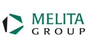 Melita Mc Donald Insurance Services