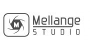 Mellange Studio