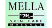 Mella Skin Care