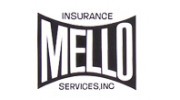 Mello Insurance Service