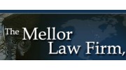 The Mellor Law Firm