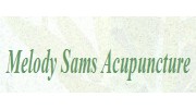 Acupuncture & Acupressure in San Francisco, CA