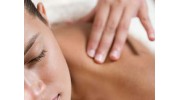 Melting Touch Massage Therapy