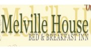 Melville House Bed & Breakfast