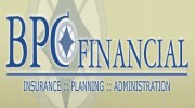 Business Organization in Jacksonville, FL