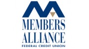 Credit Union in Columbus, GA