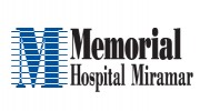 Memorial Hospital Memorial Hospital