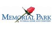 Funeral Services in Saint Petersburg, FL