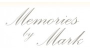 Memories By Mark