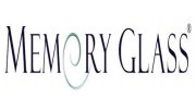 Memory Glass