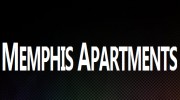 Memphis Apartments TV