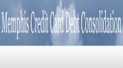 Memphis Credit Card Debt Consolidation