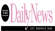 News & Media Agency in Memphis, TN