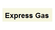 Express Gas