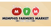 Memphis Farmer's Market