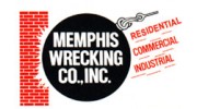 Memphis Wrecking