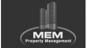 Property Manager in Jersey City, NJ