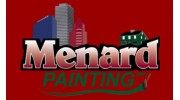 Menard Painting