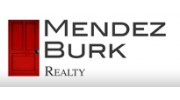 Mendez Burk Realty