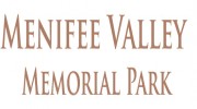 Menifee Valley Memorial Park