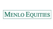 Menlo Equities MGMT Companies