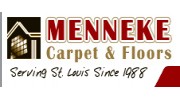 Tiling & Flooring Company in Saint Louis, MO