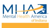 Mental Health Services in Evansville, IN