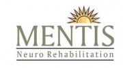 Rehabilitation Center in El Paso, TX