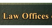 Law Firm in El Cajon, CA